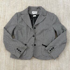 Love Field Ladies Blazer Jacket